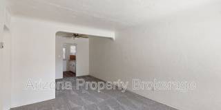 1137 W. Glenrosa Ave. Gallery 10