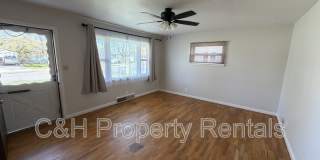 1126 Lendel Lane Gallery 6