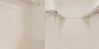 Rise North Arlington Gallery 8