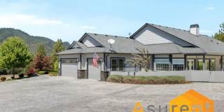 3465 Galls Creek Road Gallery 1