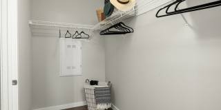 Atlantic Springs Gallery 51