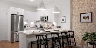 The Lodge Gallery 32