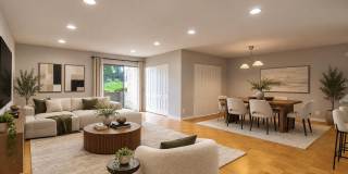 3 STONEHENGE CIR #3 Gallery 1