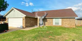 11300 Cimarron Dr 11300 Cimarron Dr Gallery 1