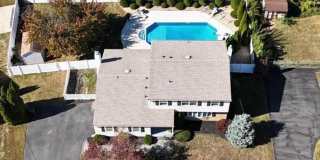 8 DELAWARE Drive Gallery 1