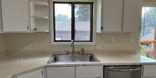 2106 N 33rd St. Gallery 4