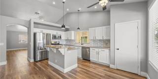 328 Waterwheel Falls Gallery 11
