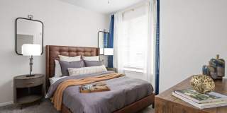 ALTO Apartments of Lenexa Gallery 26