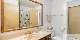2107 SE 21st Ct Gallery 13