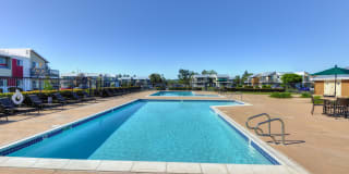 Addison Ranch Gallery 39