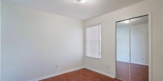 8709 ROCKINGHAM TERRACE Gallery 9