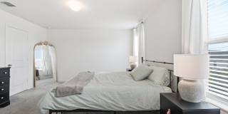 4742 Pico Pico Gallery 26