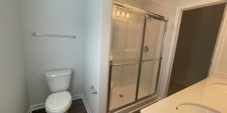 New 3 Bedroom Townhome! Gallery 11