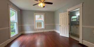 Charming 3 BR Home in Thornton Park - Quick Walk to Restaurants and Shops! Gallery 12