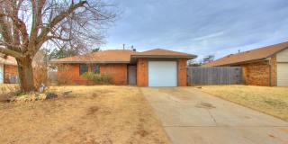 5933 North Redmond Avenue Gallery 1