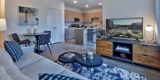 The Atwater Gallery 24