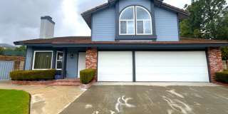 Spacious 5 Bedroom house in Corona Gallery 1