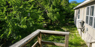 735 Horseshoe Track Gallery 15
