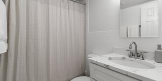 Halpine View Gallery 18