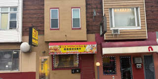 3133 N FRONT Street 3133 N FRONT Street Gallery 1