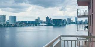 251 174TH ST APT #1505 SUNNY ISLES BEACH, FL 33160 Gallery 24