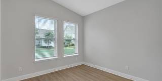 13766 ROSBASH ALY Gallery 26