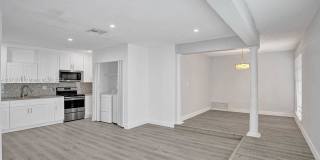 7031 Northwest 20th Street Gallery 1