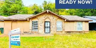 3366 Lone Rock Gallery 1