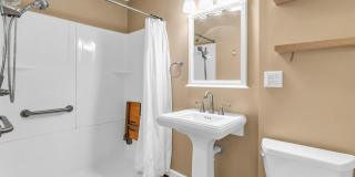 Beautiful Red Bank Home! Gallery 27