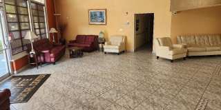 4141 NW 44th Avenue unit: 426 Gallery 17