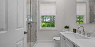 2057 Futana Way, Wellington, FL 33414 2057 Futana Way, Wellington, FL 33414 Gallery 20