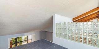 532 45TH STREET Court W Gallery 41