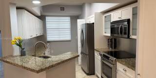 3215 NE 184th St Gallery 2