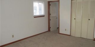 4601 Crown Point Lane Gallery 8