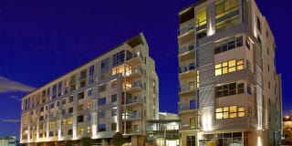 The Avenue Hollywood Gallery 43