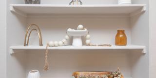 Contigo Westover Hills Gallery 9