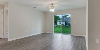 4127 SNOWDROP STREET Gallery 15