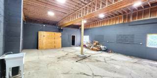 503 PINE Avenue Gallery 1