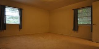 4629 HILLBROOK DR Gallery 11