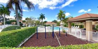 11135 NW 46TH DR CORAL SPRINGS, FL 33076 11135 NW 46TH DR CORAL SPRINGS, FL 33076 Gallery 3