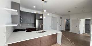 276 Duncan Ave Gallery 1