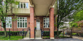 4915 W GUNNISON Street Gallery 1