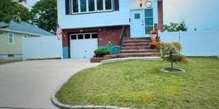 12 Terrace View Road Gallery 1