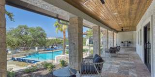 Sendero Ridge Gallery 22