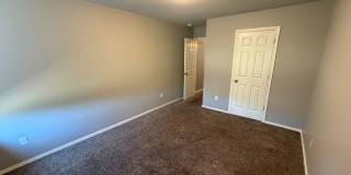 Beautiful 3 Bed 2 Bath in Moore Gallery 12