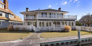 954 Barnegat Lane Gallery 93