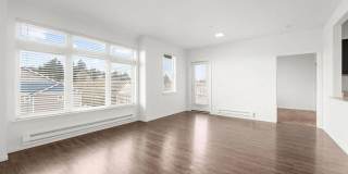 Briggs Village Apartments Gallery 8