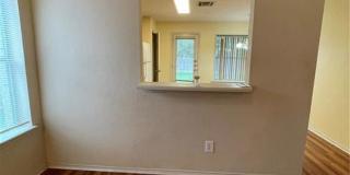 3454 Flowstone Ln, Round Rock, Texas 78681 Gallery 7