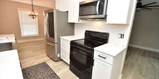 3805 Wedgewood Court Gallery 5