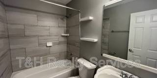 6528 Adamson Court Gallery 13